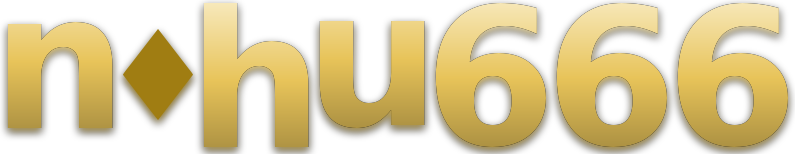 nohu666 logo