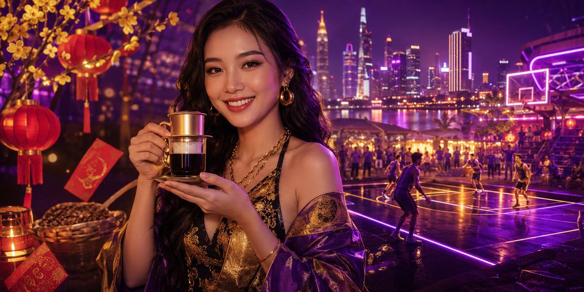 nohu666 Game Quay Số Nhanh – Kết Quả Ra Ngay, Không Chờ Đợi