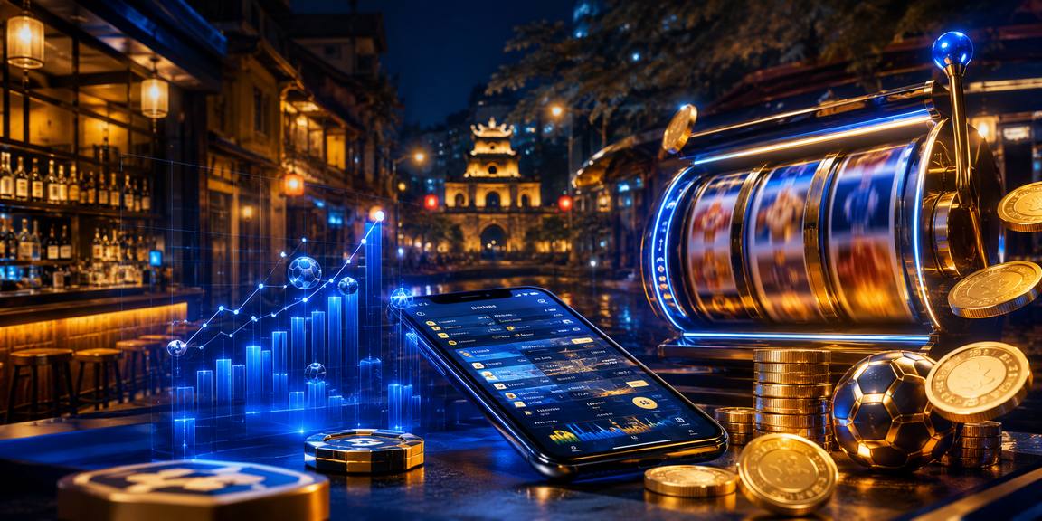 nohu666 Những Gì Có Trong Sảnh Game Quay Số Nhanh